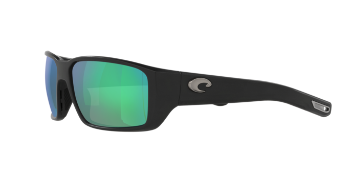 Costa 6S9079 907902 Fantail Pro 